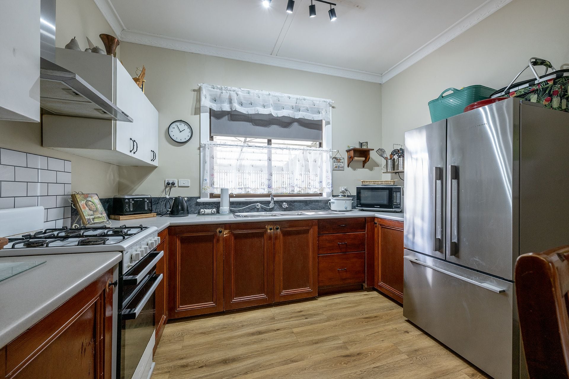 7 Alexander Avenue Horsham VIC, Horsham - Thumbnail 8