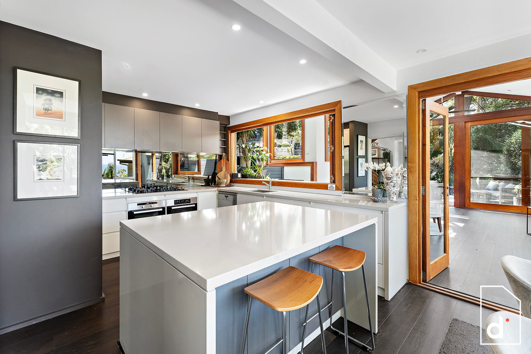 20 Hill Street, Austinmer NSW