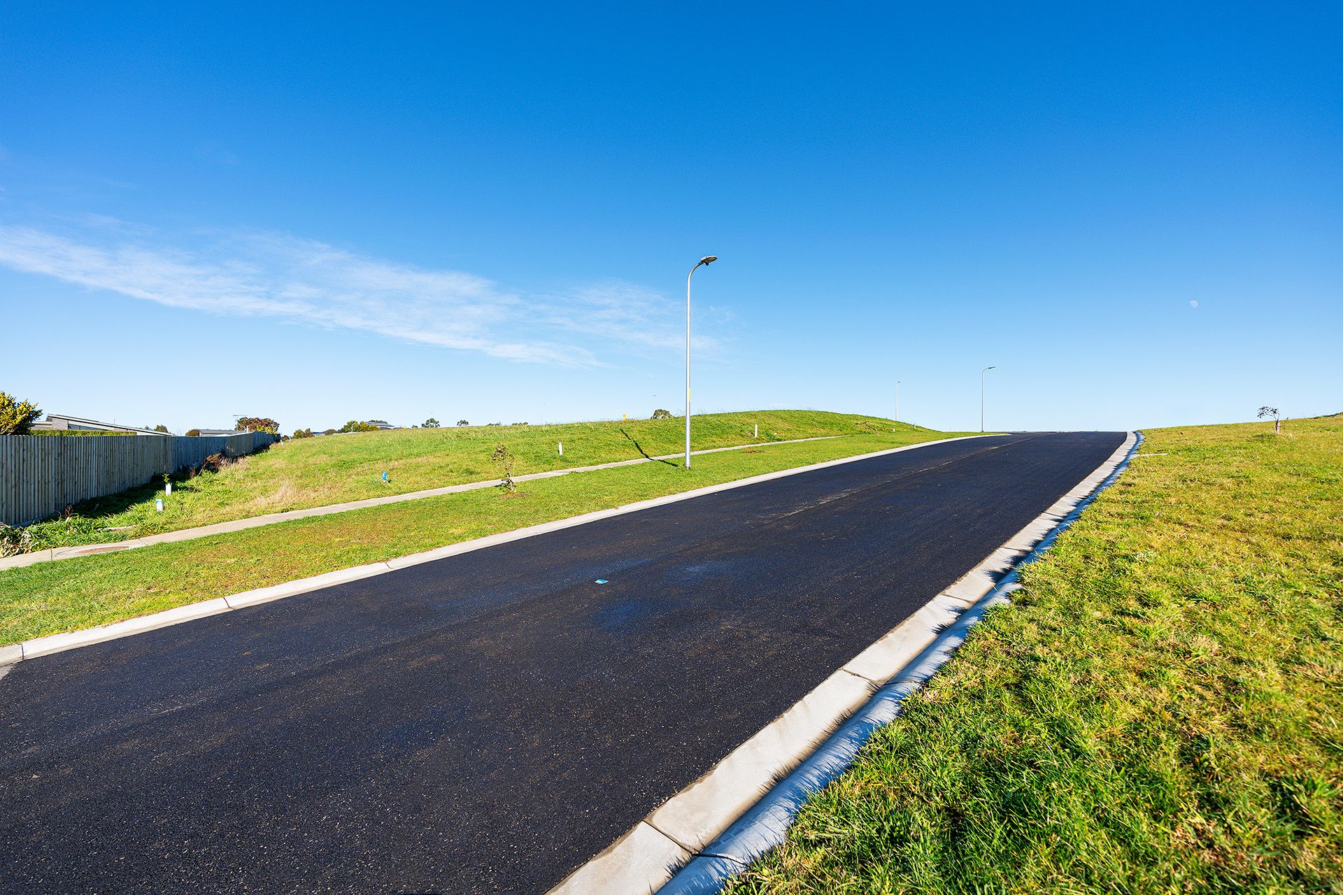 Lot 140/38 Isabella Boulevard, Korumburra VIC 3950