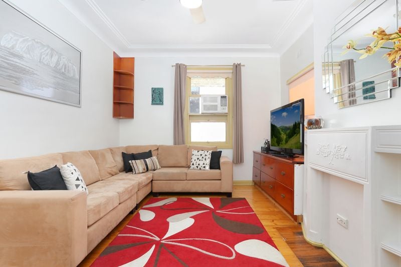 12 Hannan Street, Maroubra, Maroubra - Thumbnail 4