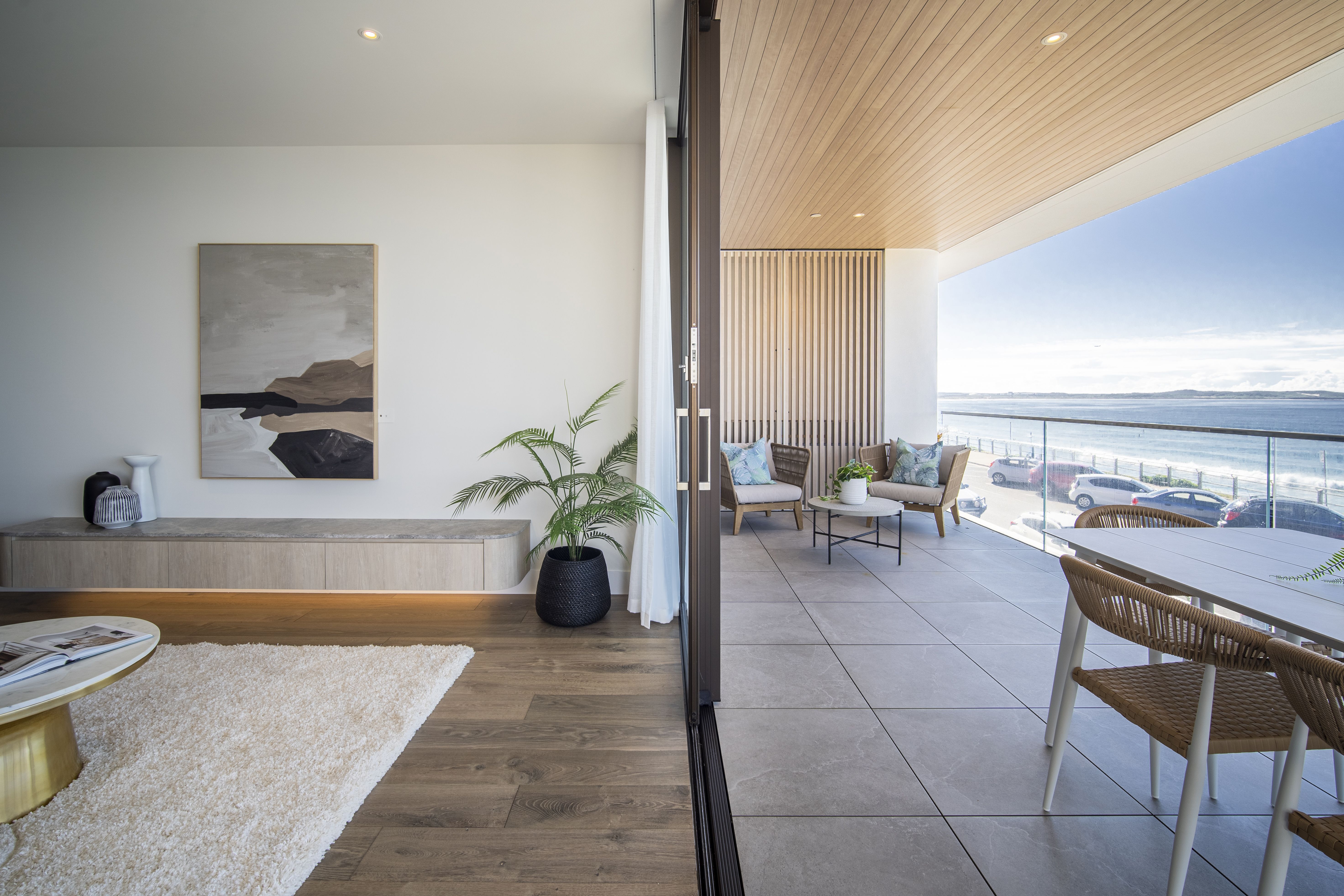 102/5-9 Prince Street CRONULLA 2230