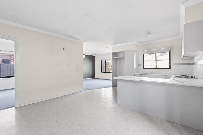 29 Skeeter Drive, Mernda