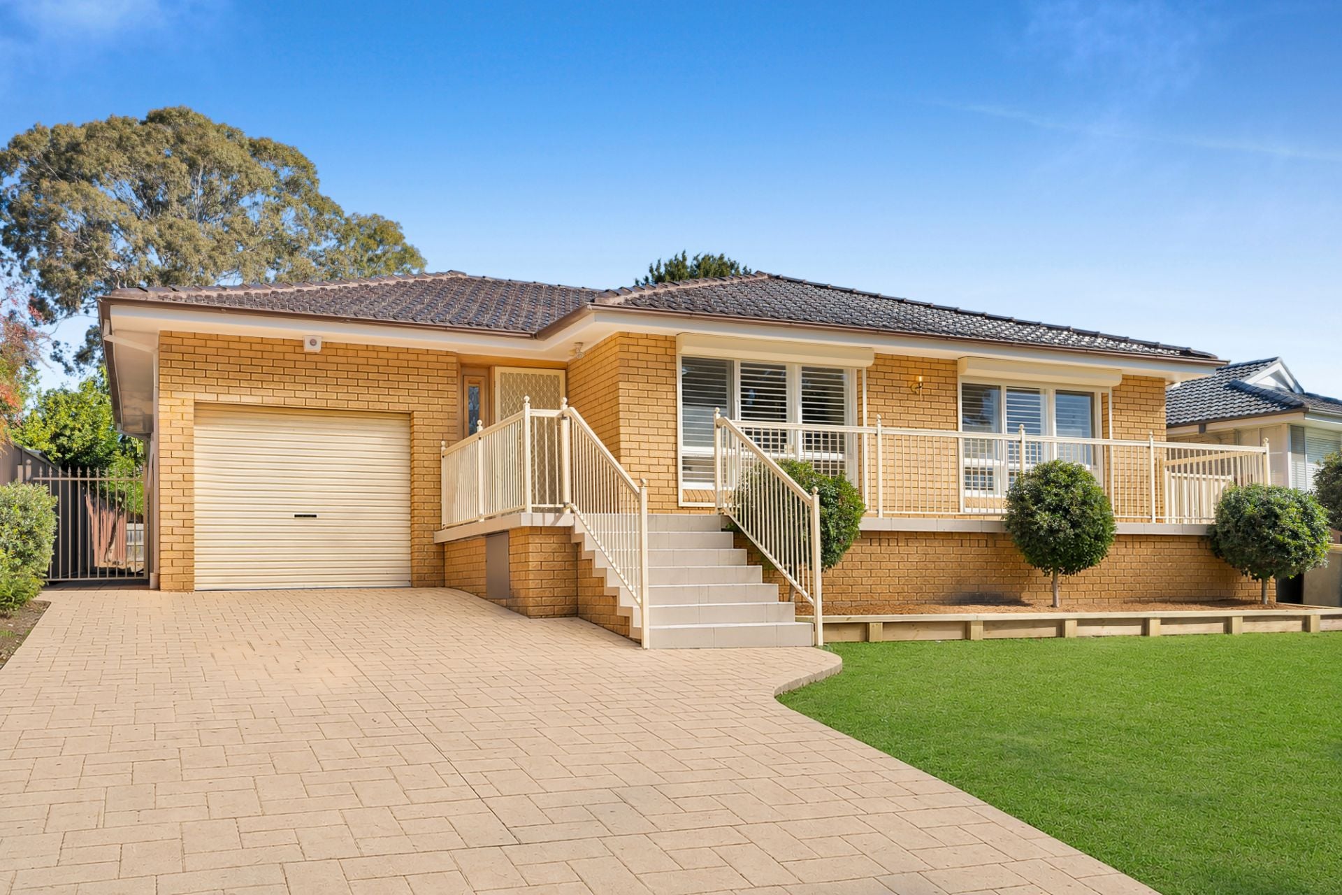 4 Faithfull Street, Elderslie, Elderslie - Image 1