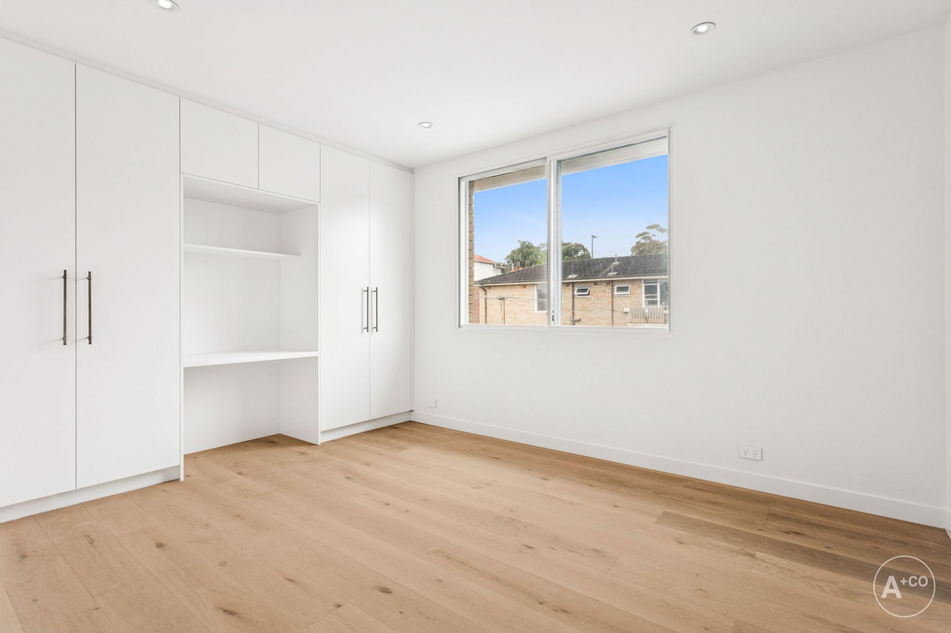 6/82 Mount Street, Coogee, Coogee - Thumbnail 4