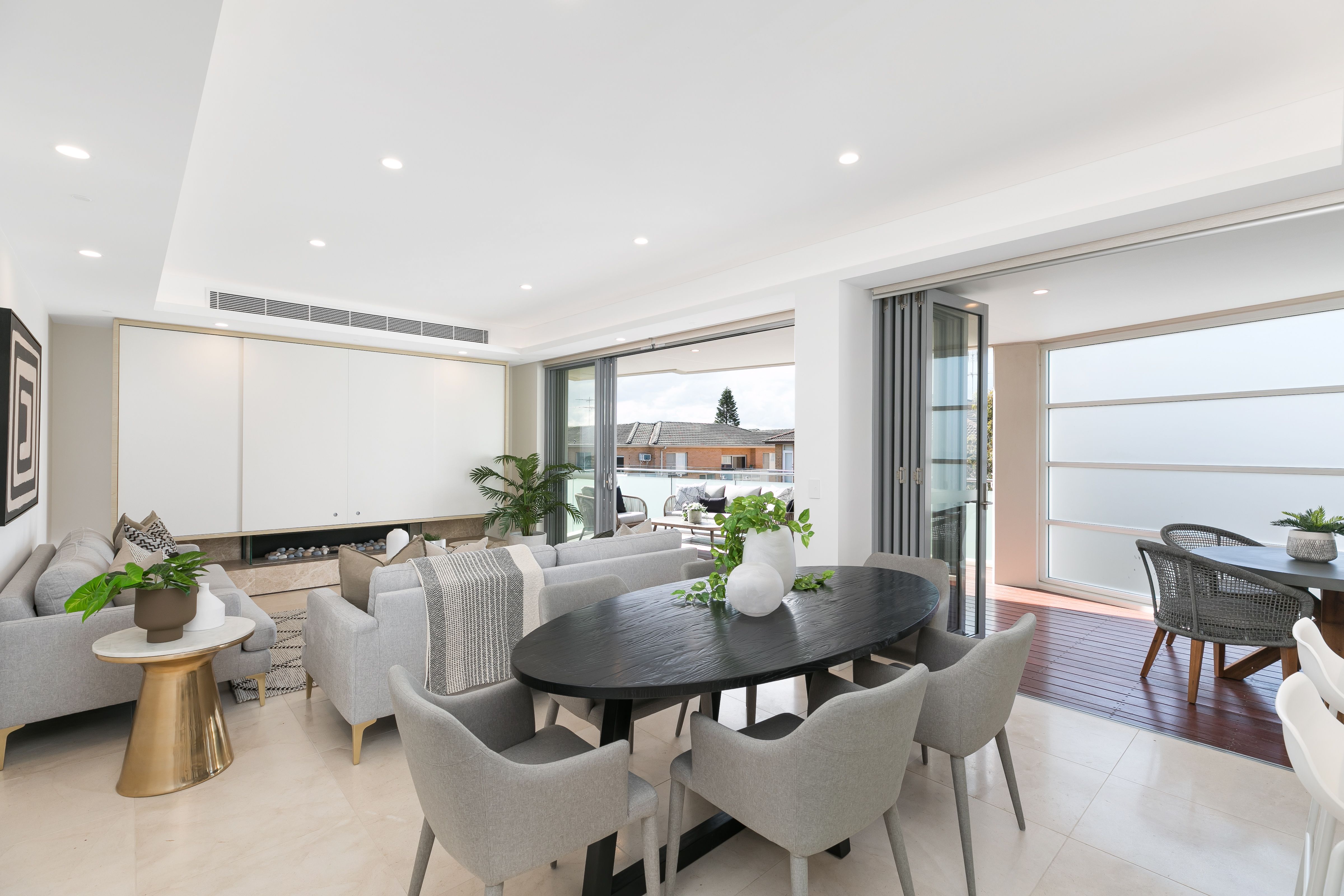 402/15-19 Bruce Street Brighton-Le-Sands 2216