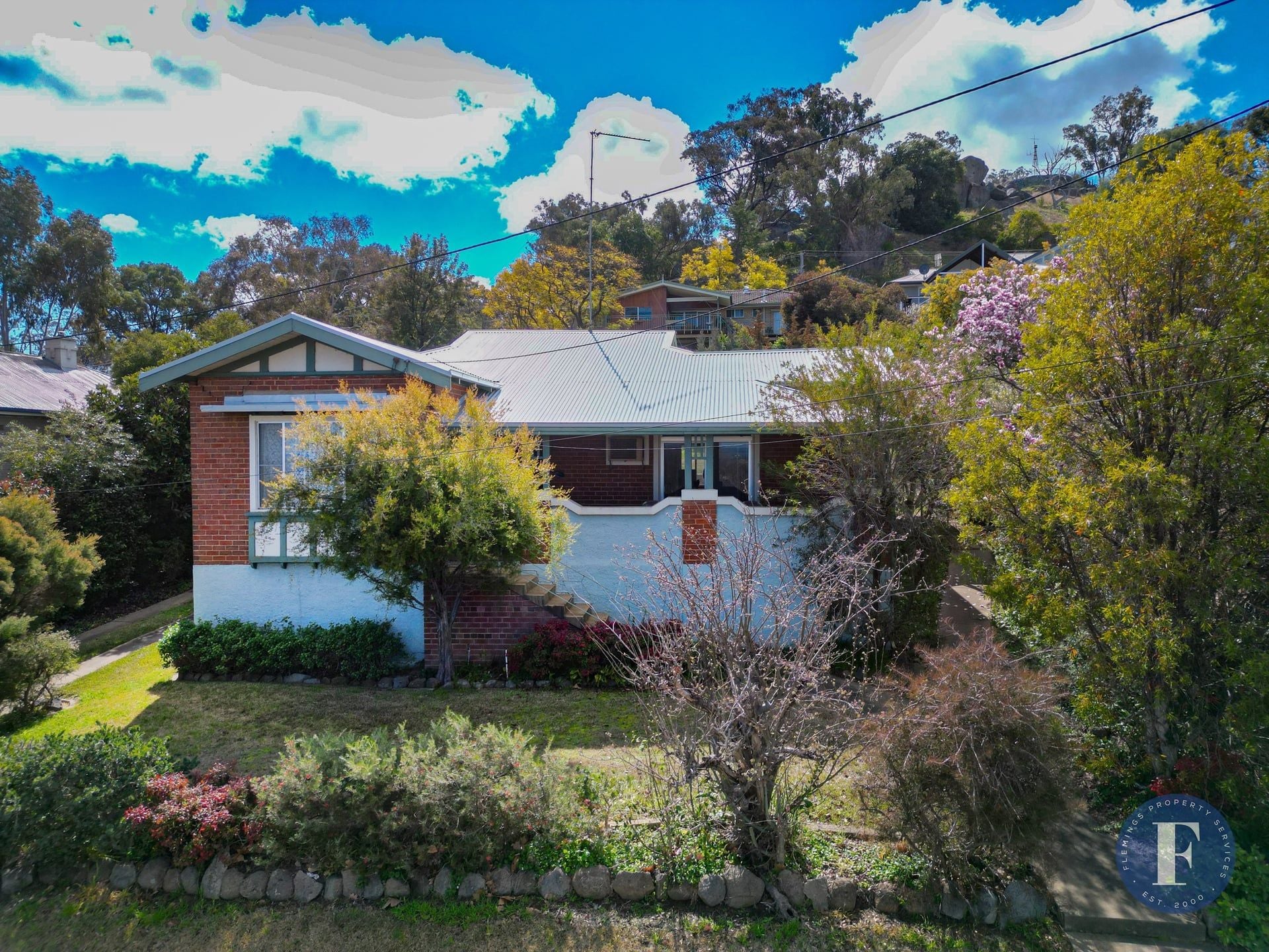 4 Carleton Street, Cowra NSW, Cowra - Thumbnail 2