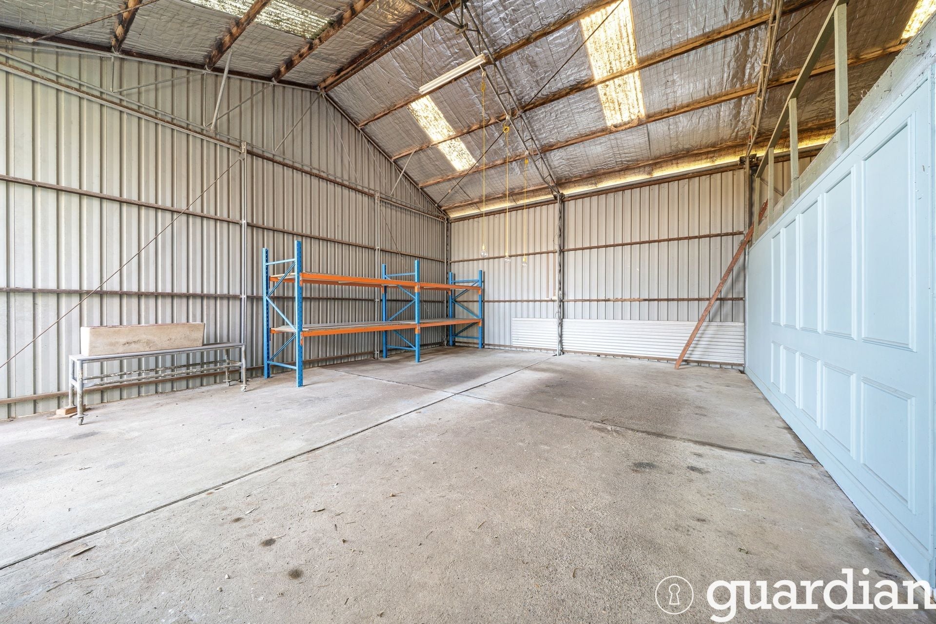 1/257-259 New Line Road Dural NSW, Dural - Thumbnail 4