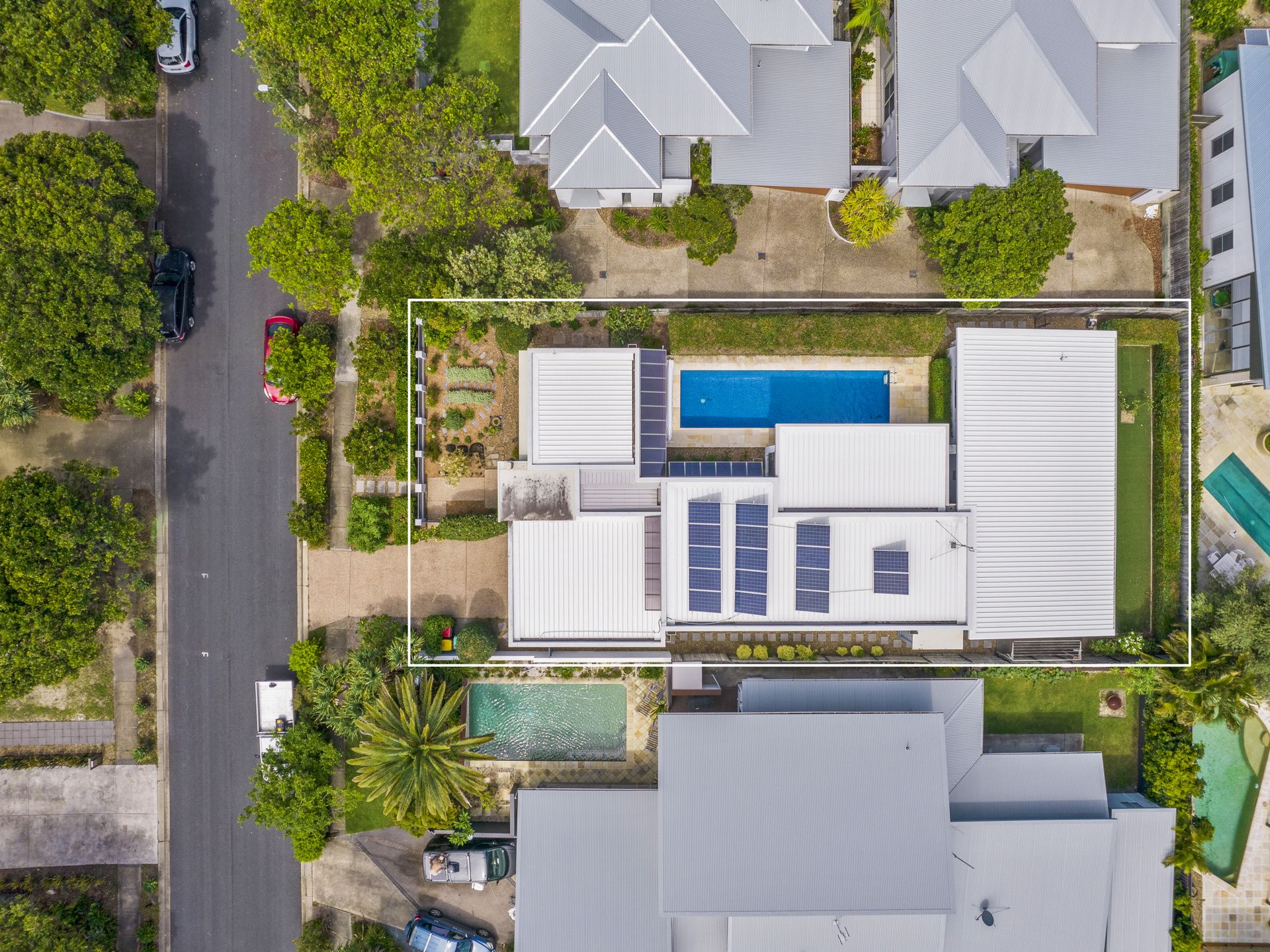 Property image 23