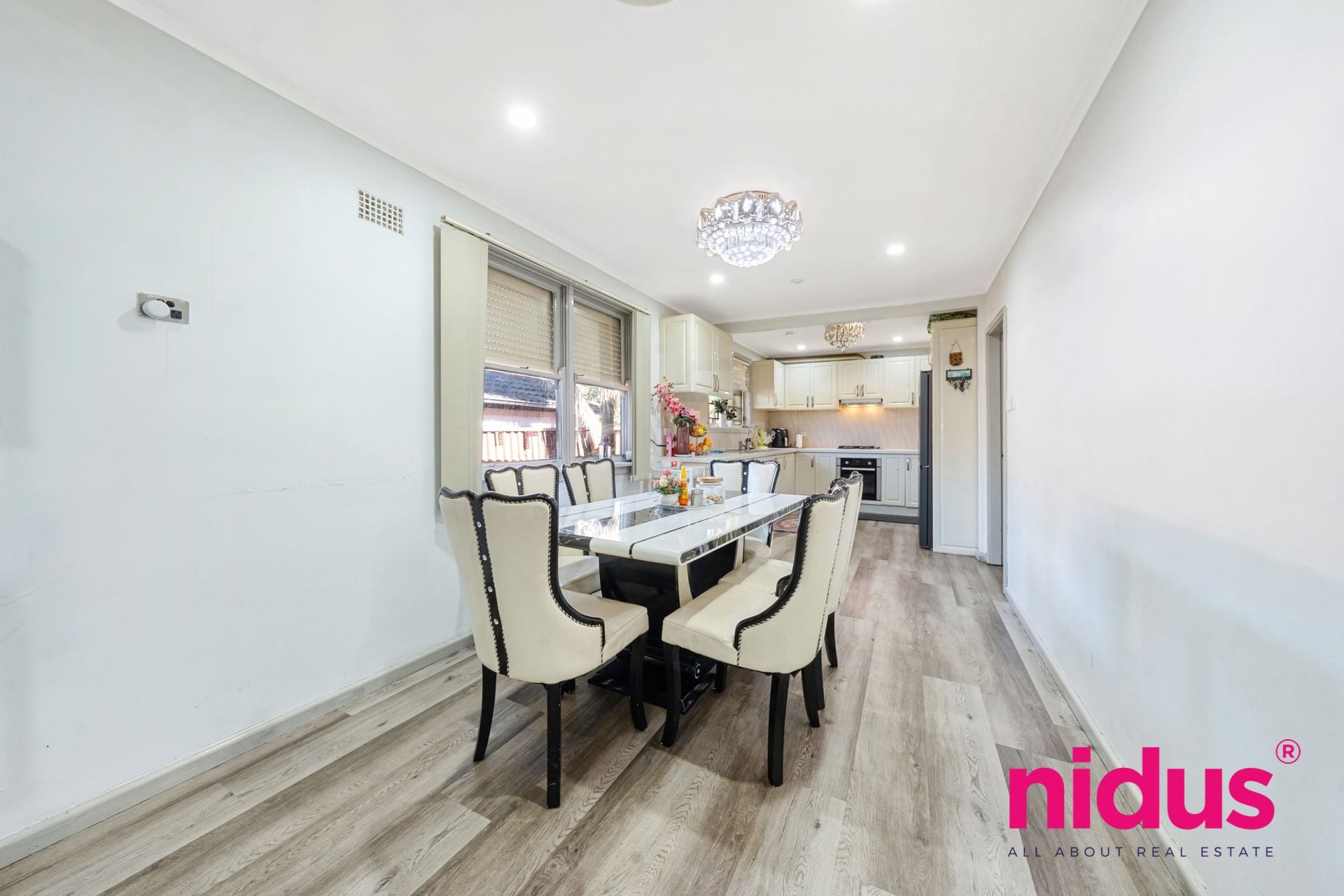 36 Toricelli Avenue Whalan NSW, Whalan - Thumbnail 3