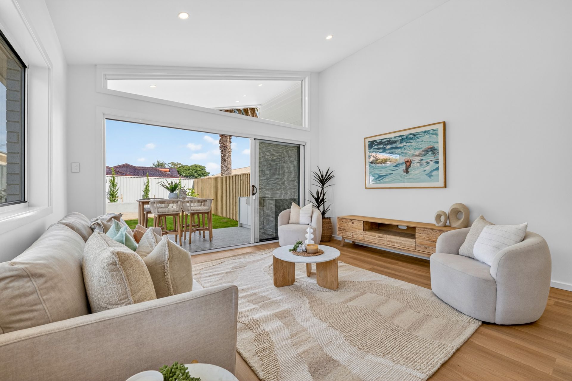 71A Swadling Street Long Jetty NSW, Long Jetty - Image 1