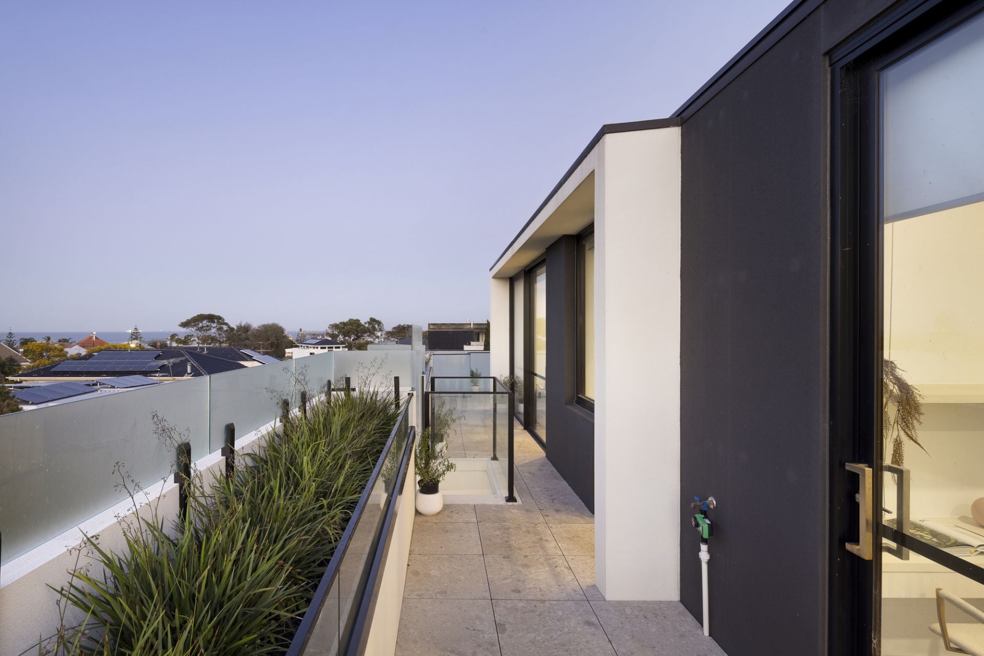 203/24 Grenville Street, Hampton, Hampton - Thumbnail 5