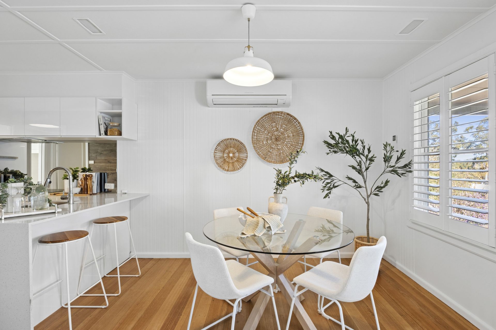 7 Hillcrest Road, Anglesea - Thumbnail 7