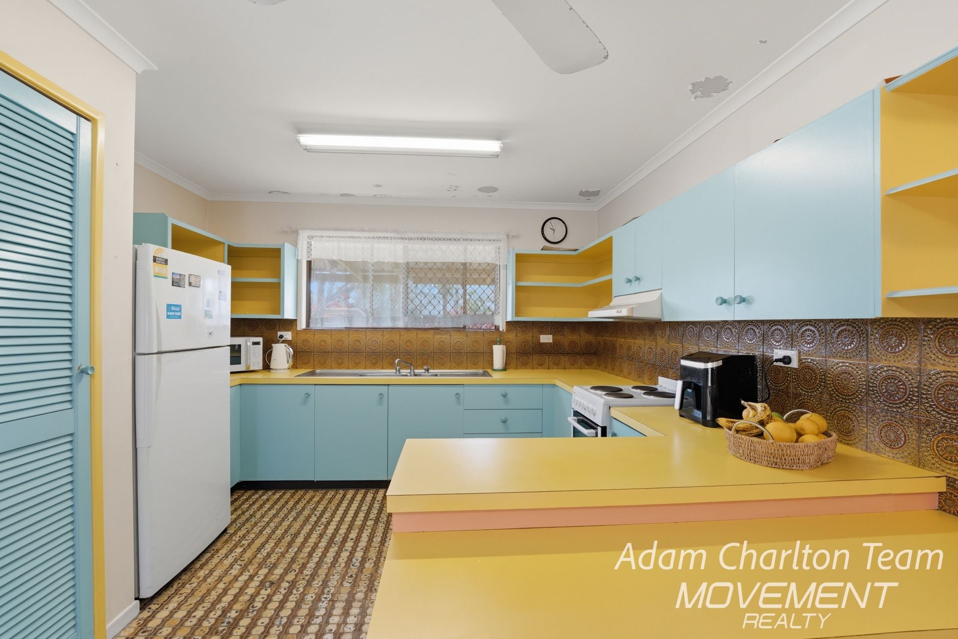 23 Doomba Drive, Bongaree, Bongaree - Thumbnail 6