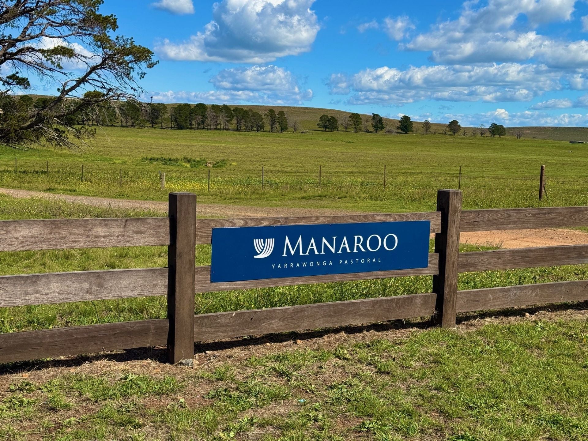 7651 Monaro Highway, Cooma, Cooma - Thumbnail 3