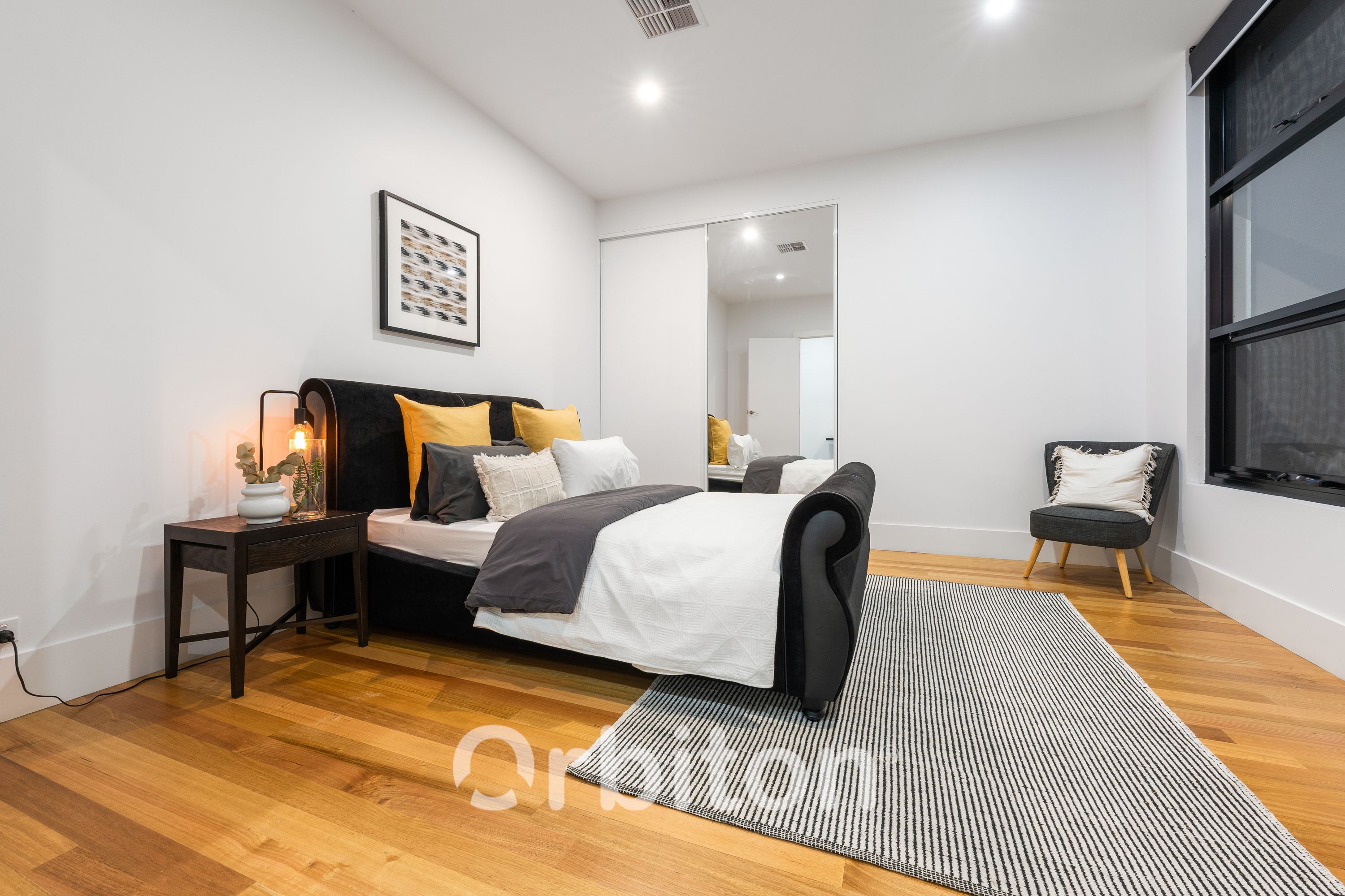 49a Dumfries Avenue, Seaton SA 5023