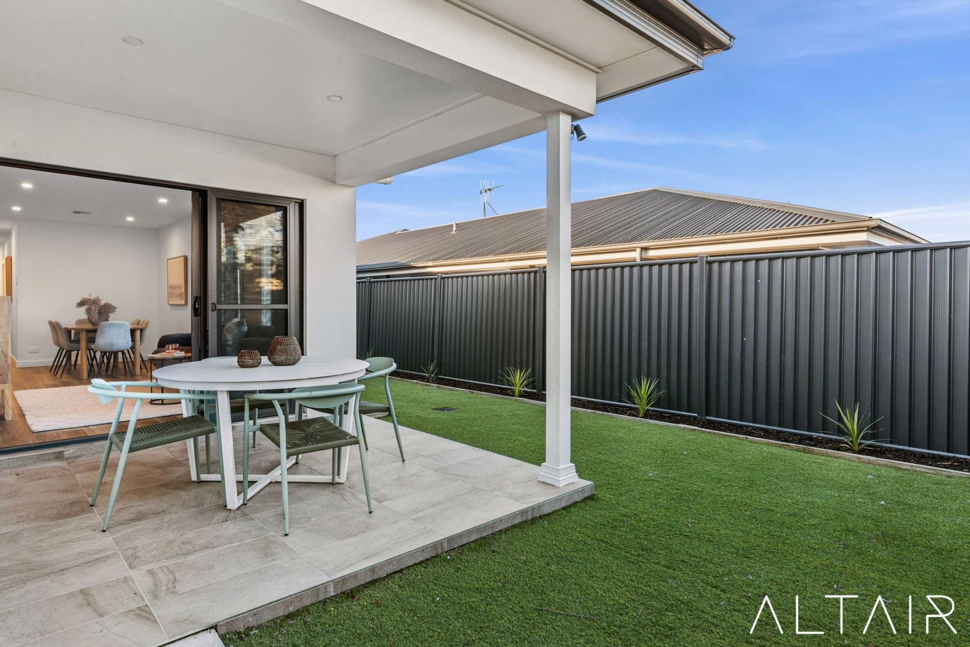 12 Claridge Street, Taylor, ACT, Taylor - Image 1