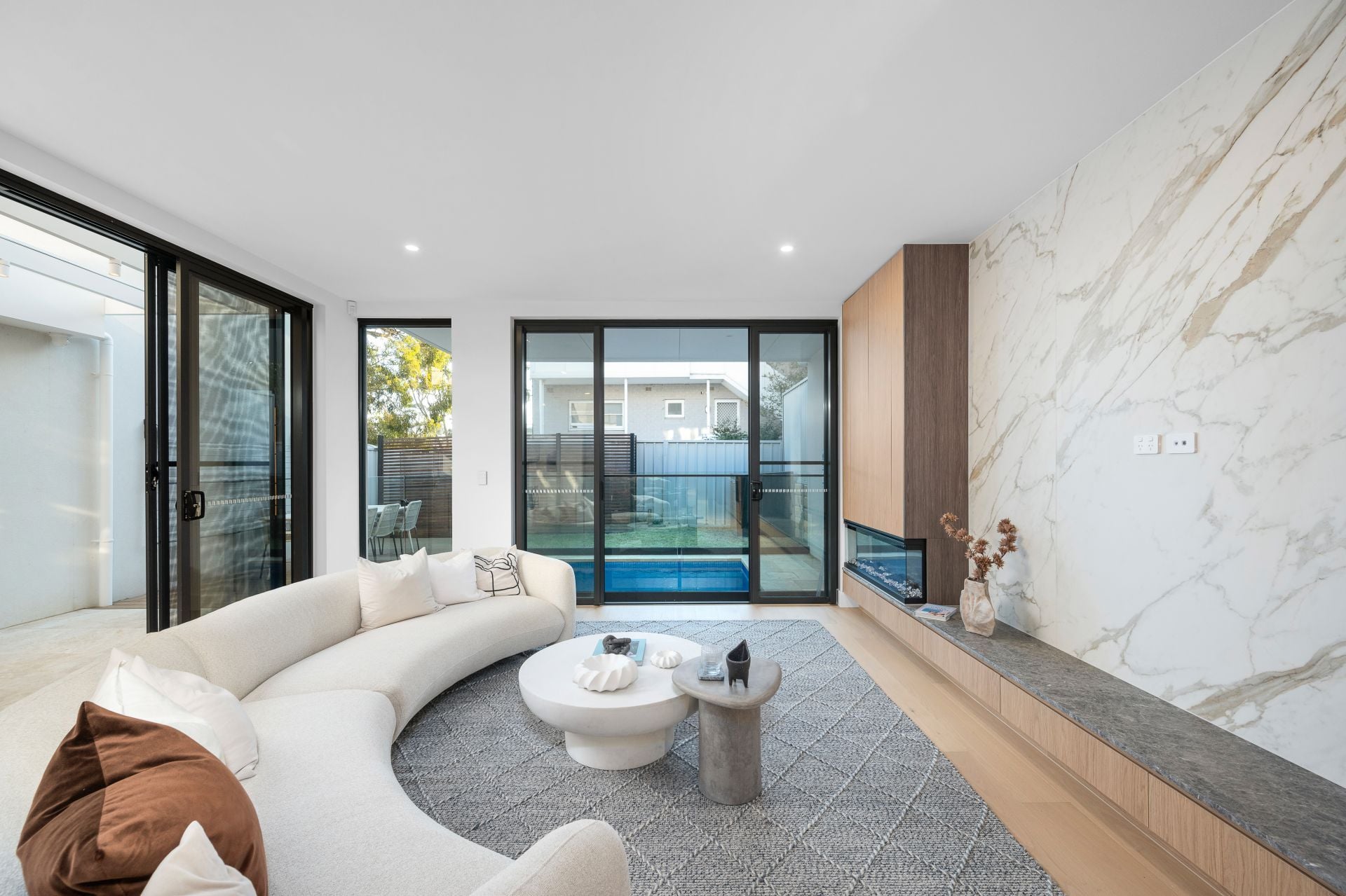 23b Connels Road Cronulla NSW, Cronulla - Thumbnail 4