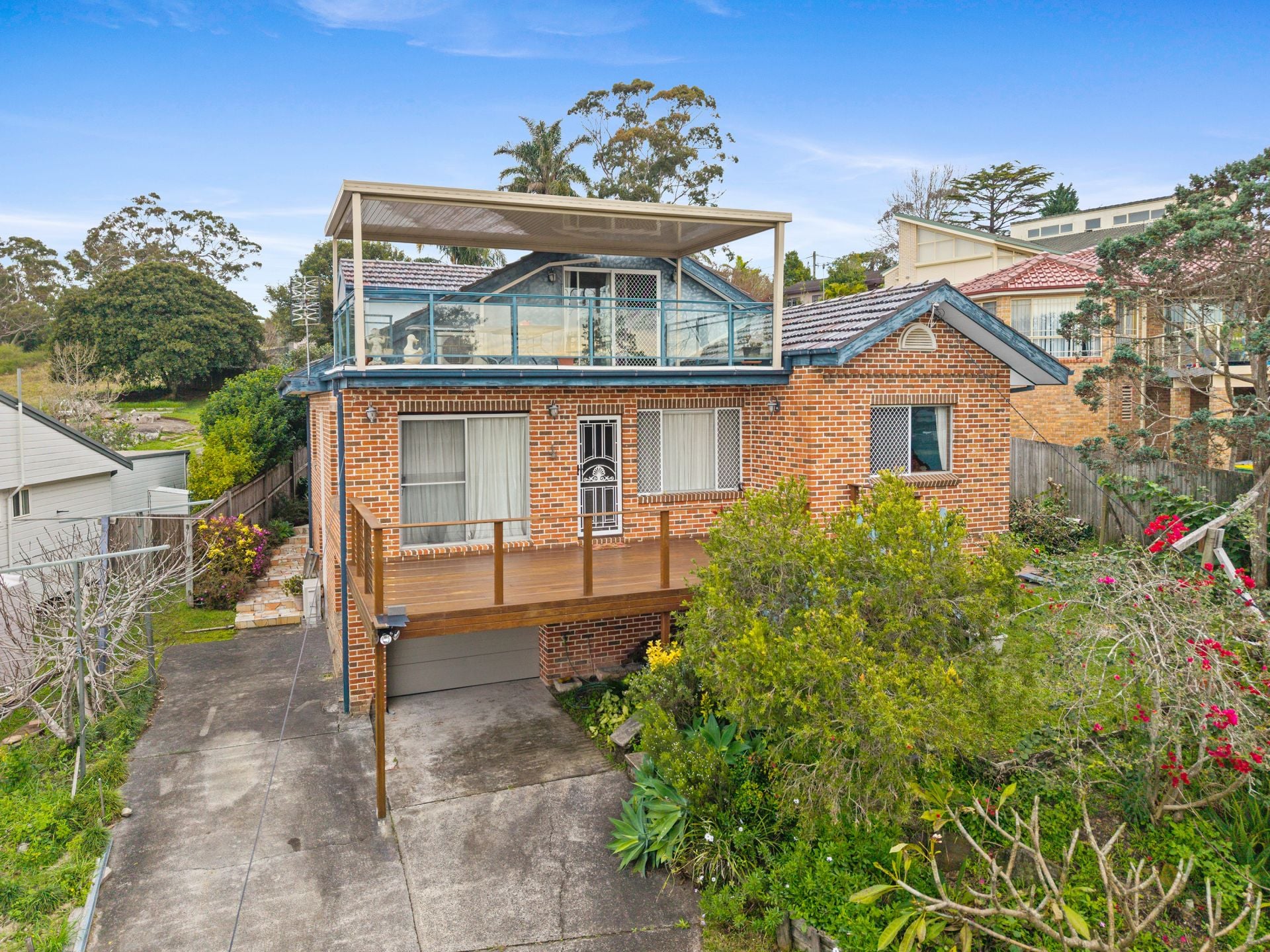 36 Central Coast Highway, Kariong