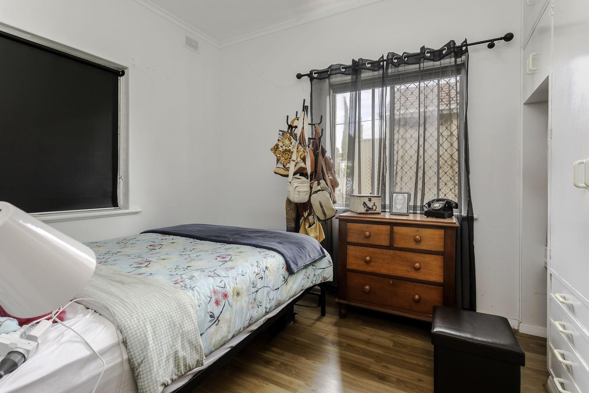 4/26 Stonehouse Avenue, Camden Park, 4/26 Stonehouse Avenue Camden Park - Thumbnail 4