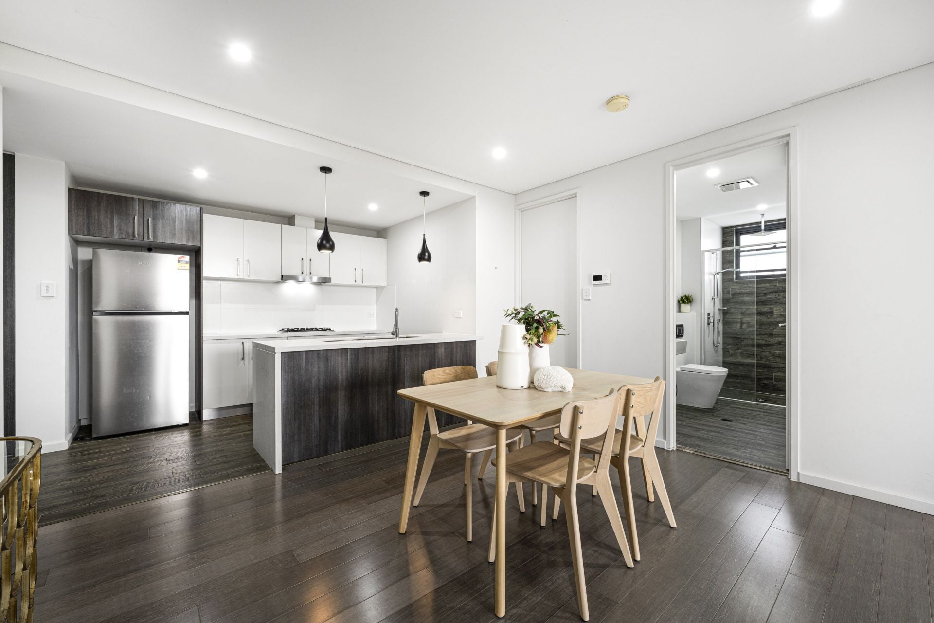 505/20-24 Epping Road, Epping NSW, Epping - Thumbnail 3