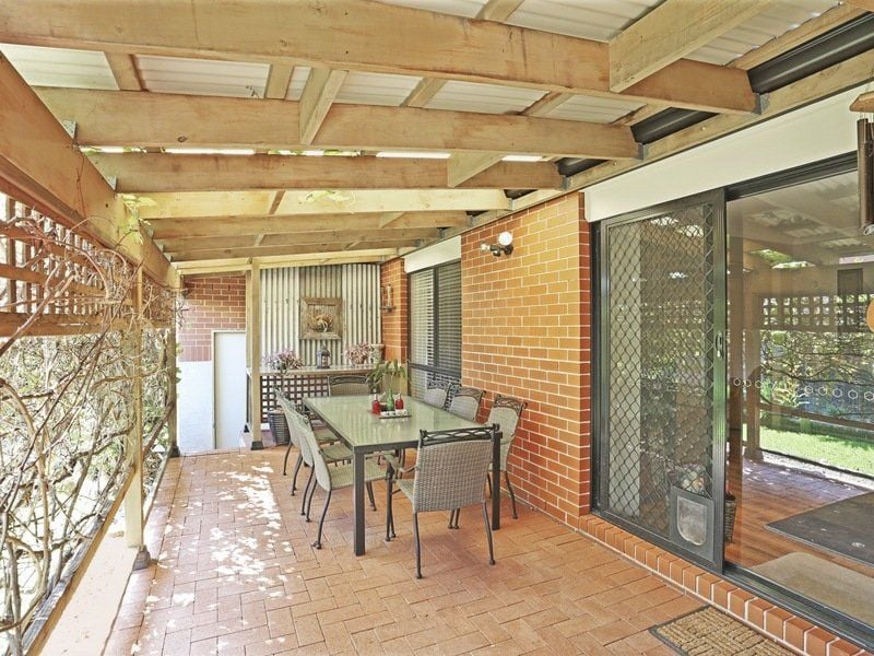 19 The Whitewater, Mount Annan, Mount Annan - Thumbnail 7