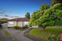 8 Buna Court, Boronia VIC, Boronia - Image 1