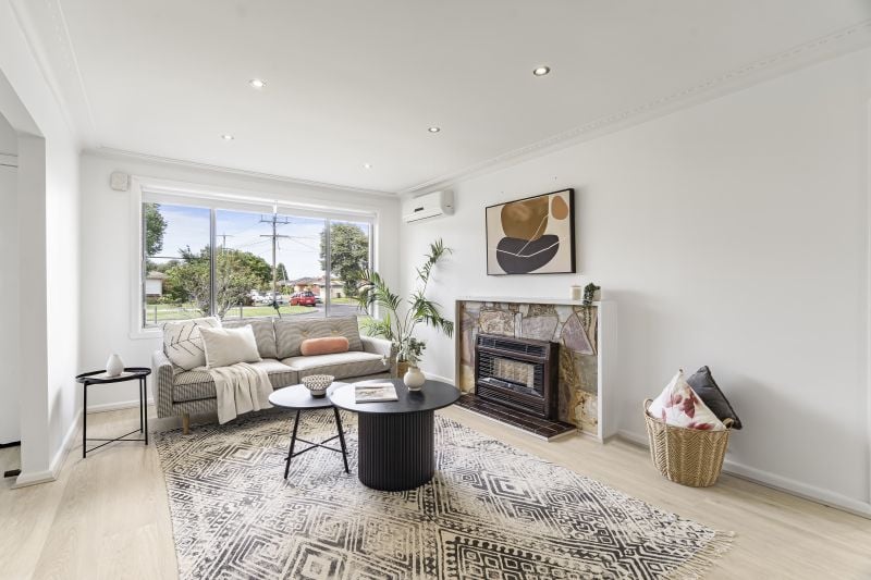 70 Spring Street, Thomastown