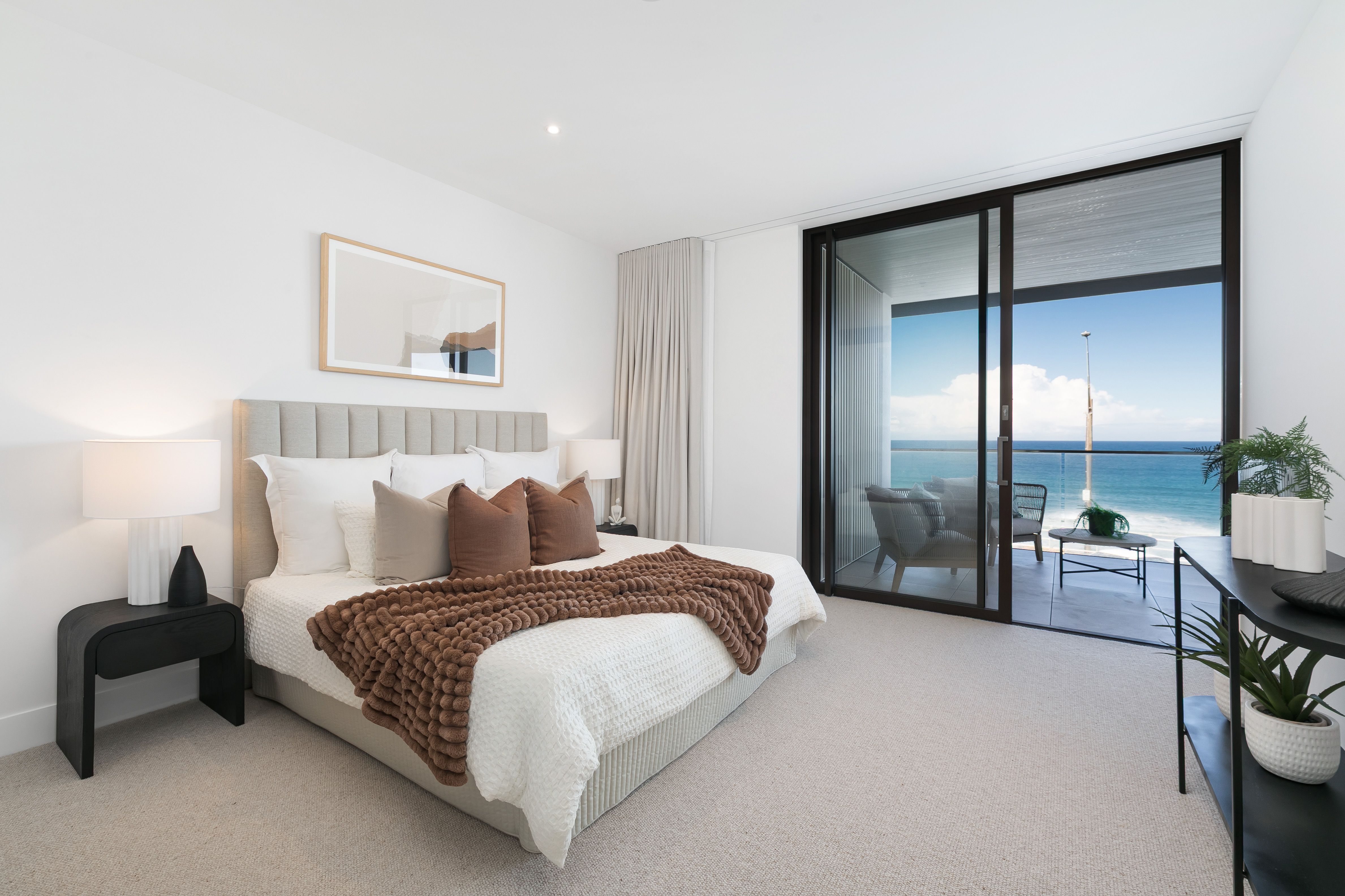 5-9 Prince Street Cronulla 2230