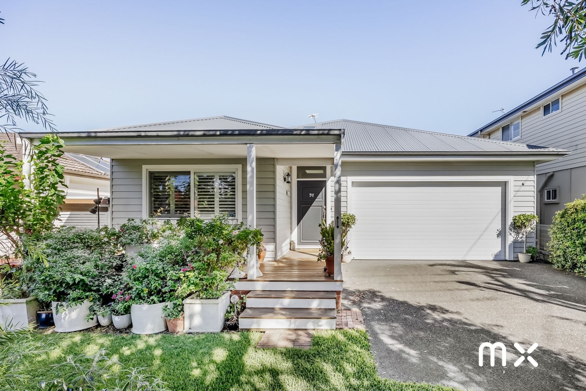 22 Storey Street, Fairy Meadow - Image 1