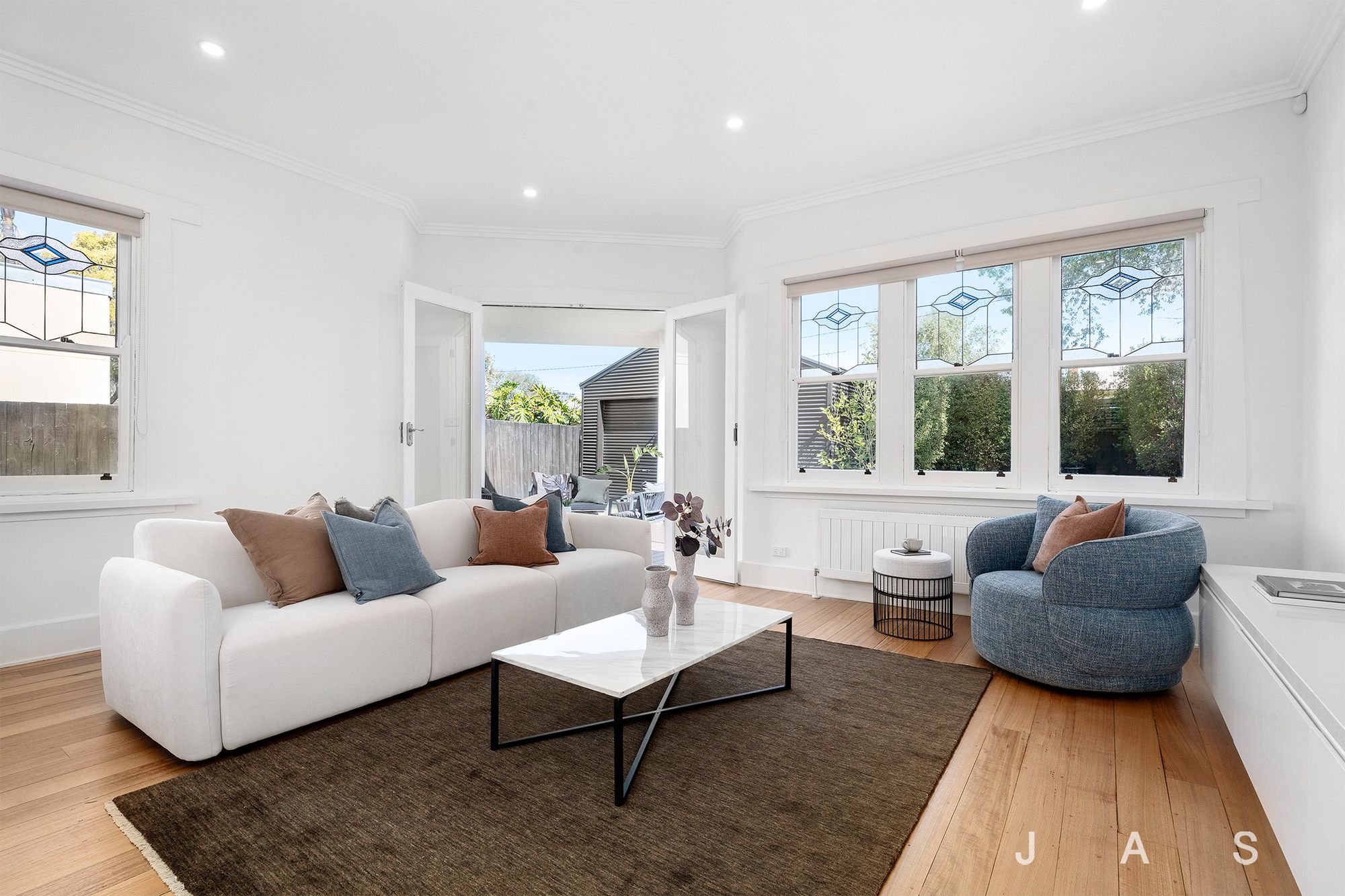 39 Stirling Street, Footscray, Footscray - Thumbnail 5