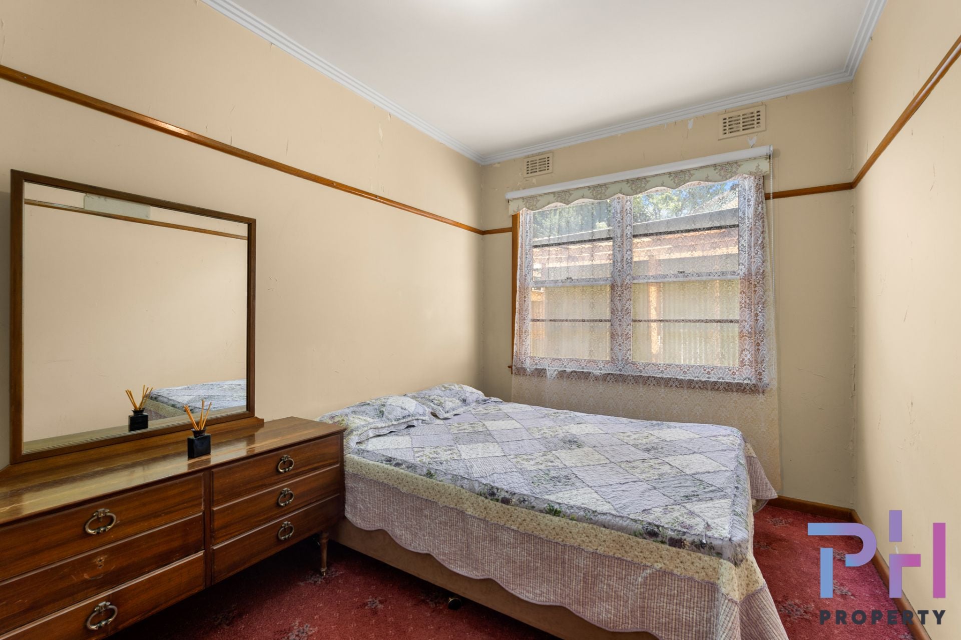 15 Magpie Street North Bendigo VIC, North Bendigo - Thumbnail 5