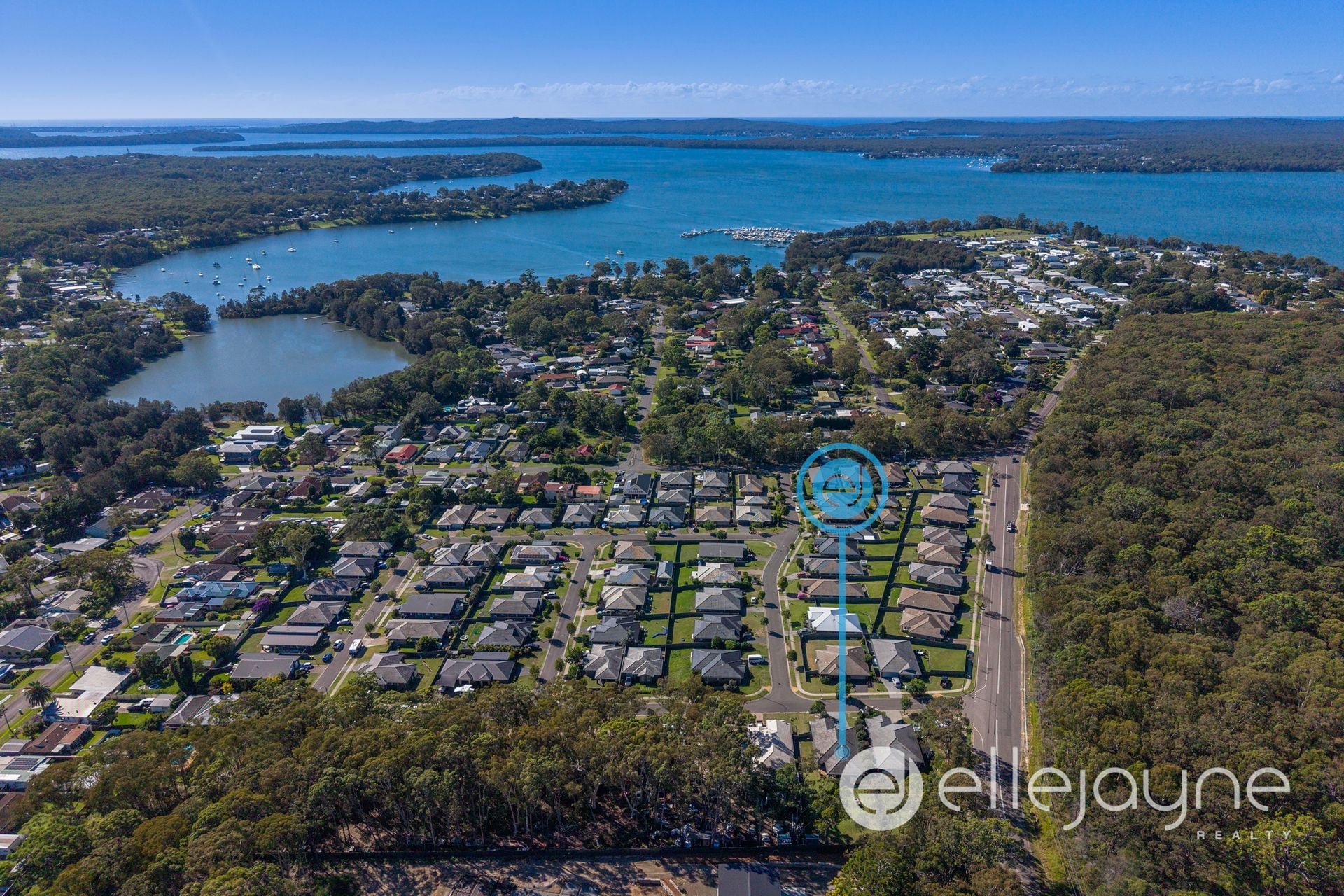 3 Deer Street, Morisset Park