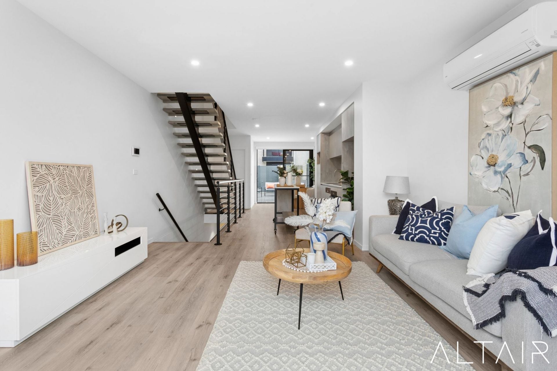 64/63 Camilleri Way, Gungahlin, ACT, Gungahlin - Thumbnail 4