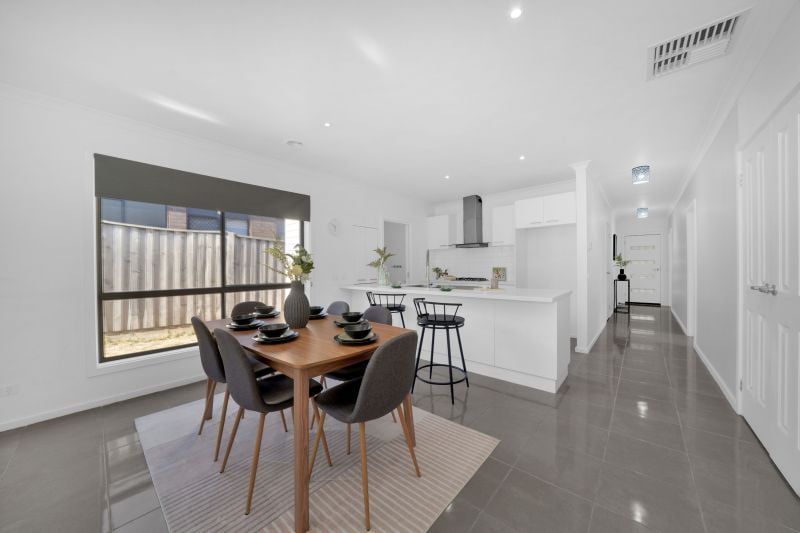 11 Blue Hill Way, Wollert