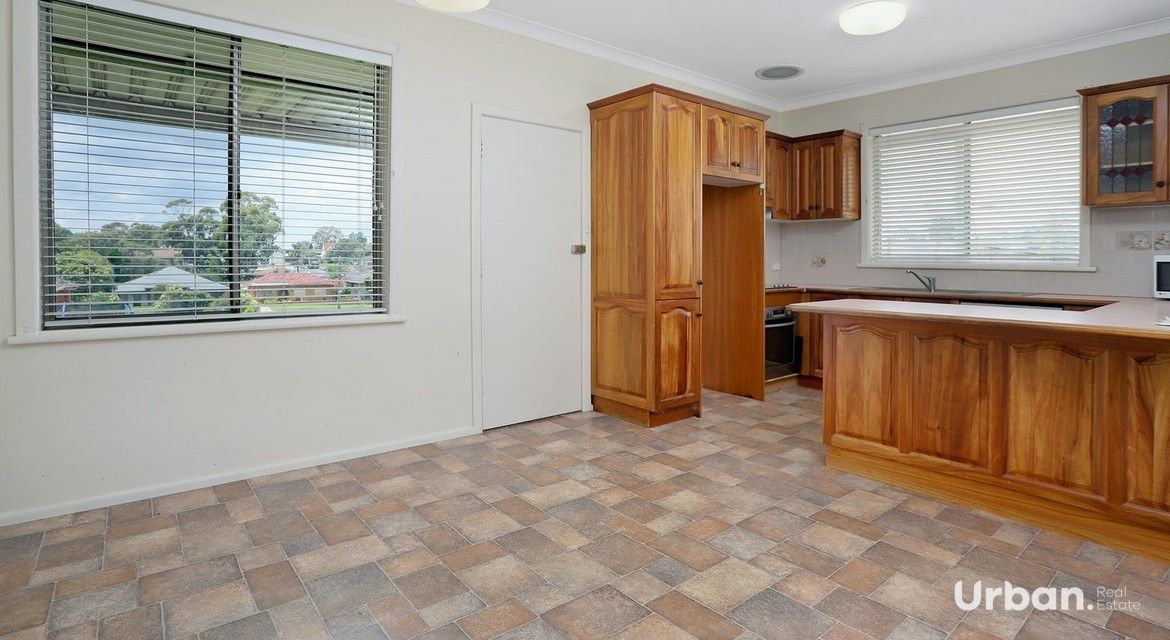 Greystanes 30 Braeside Road