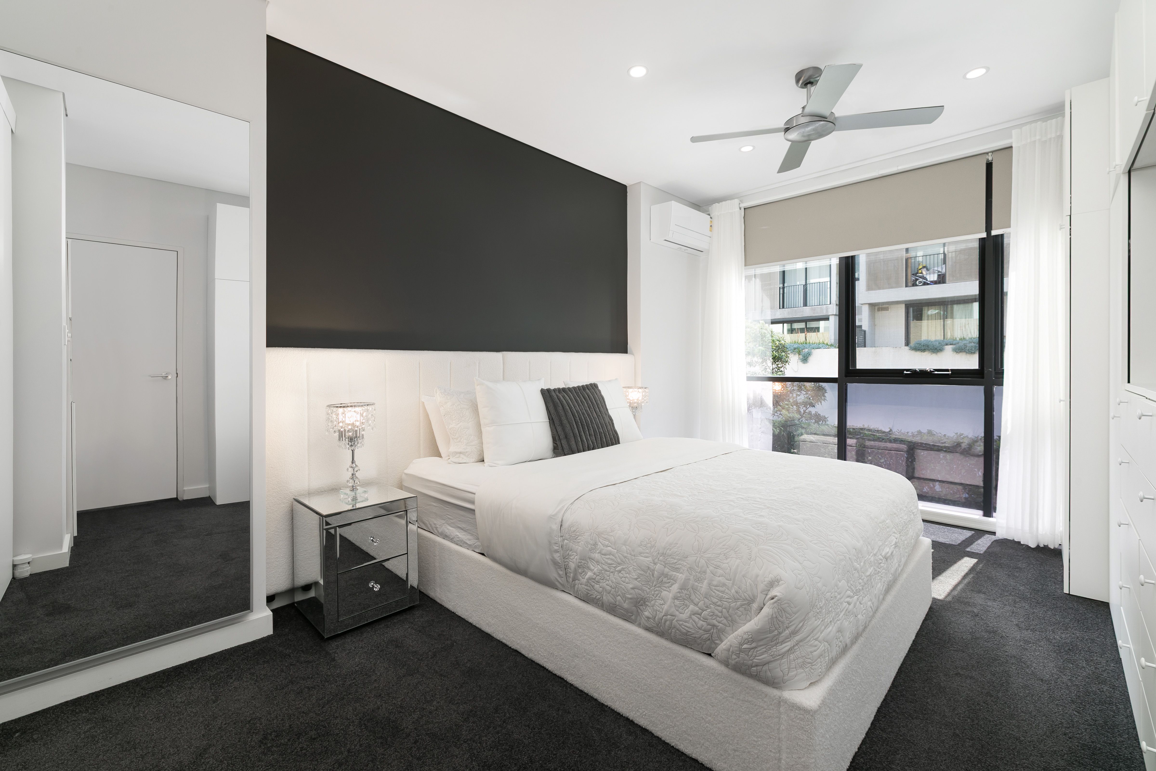 G04/315 Taren Point Road CARINGBAH 2229
