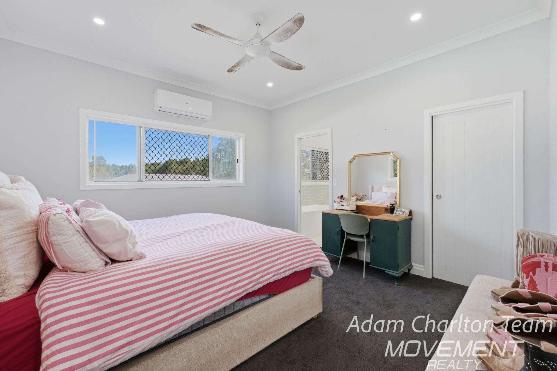 89 Bigmor Drive, Elimbah, Elimbah - Thumbnail 8
