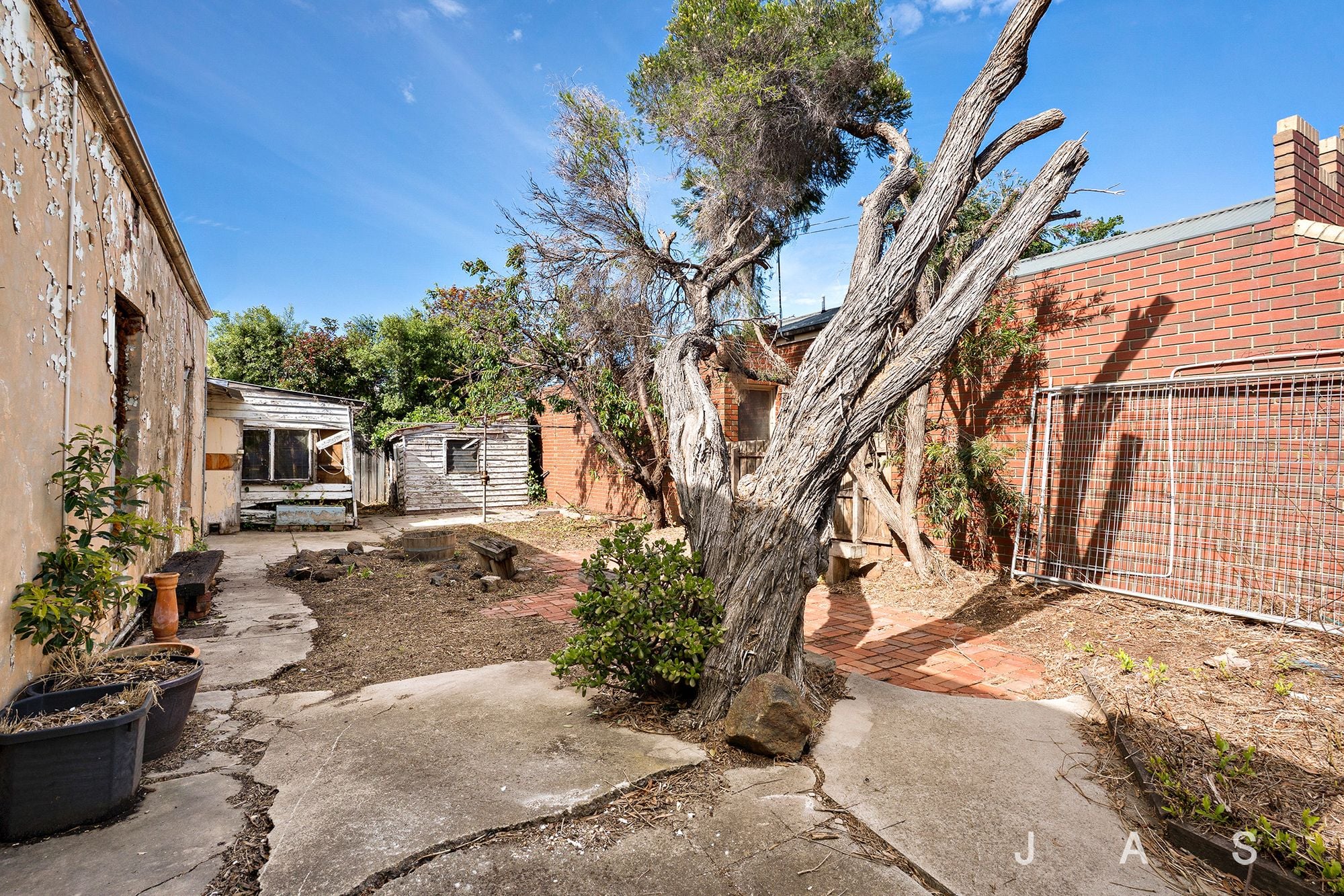 37 Castlemaine Street, Yarraville, Yarraville - Thumbnail 8