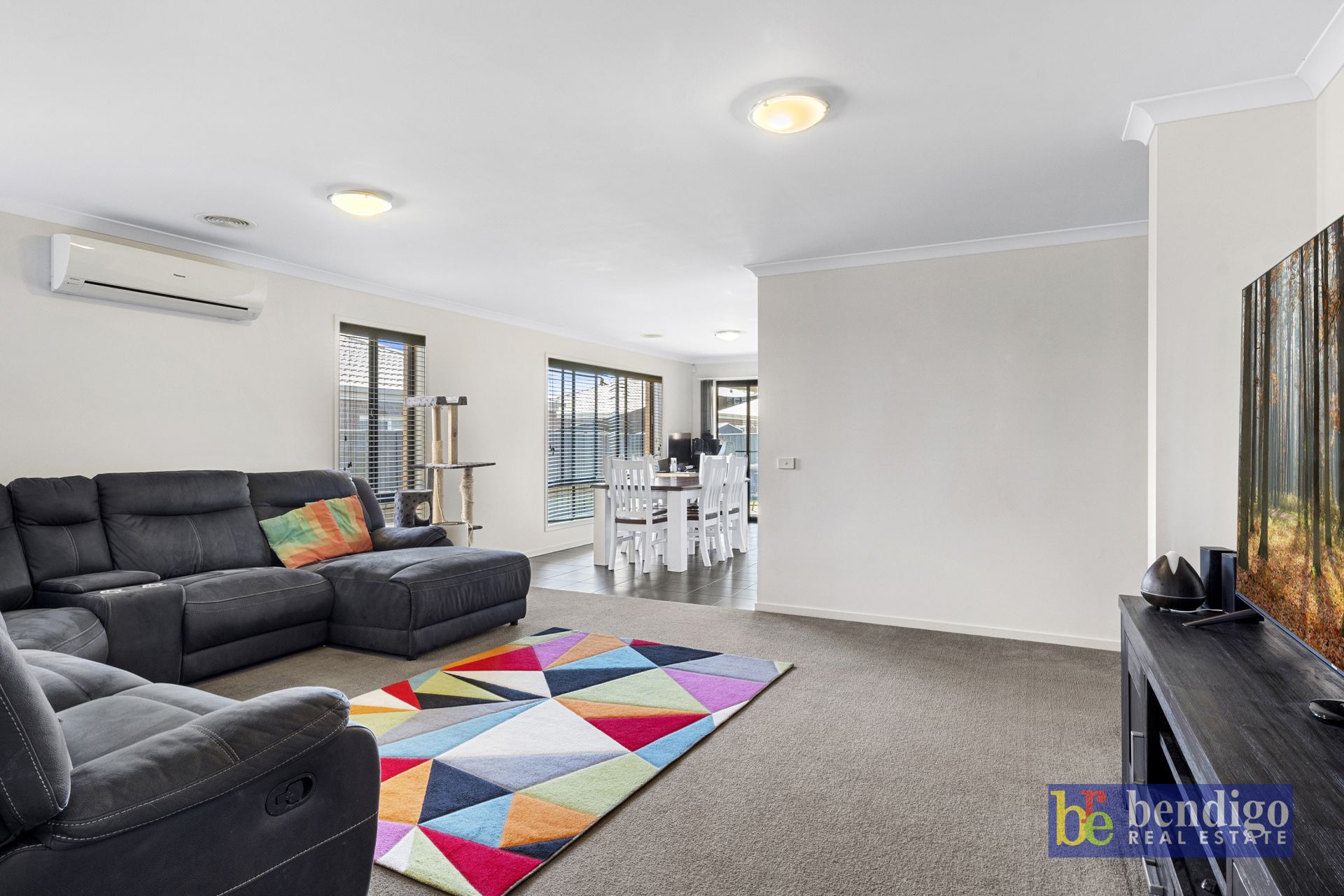 808 Callaghan Street Jackass Flat VIC, Flat - Thumbnail 2