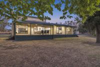 5035 South Gippsland Highway, Lang Lang VIC, Lang Lang - Image 1