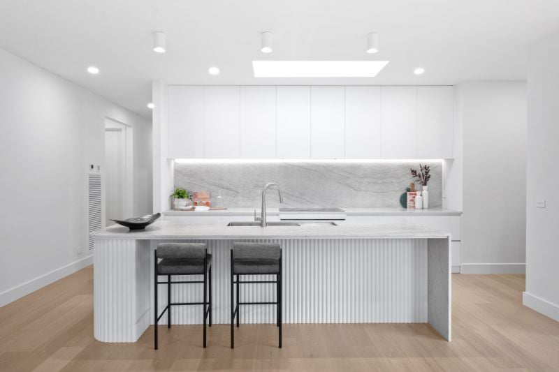 104 Massey Avenue, Reservoir