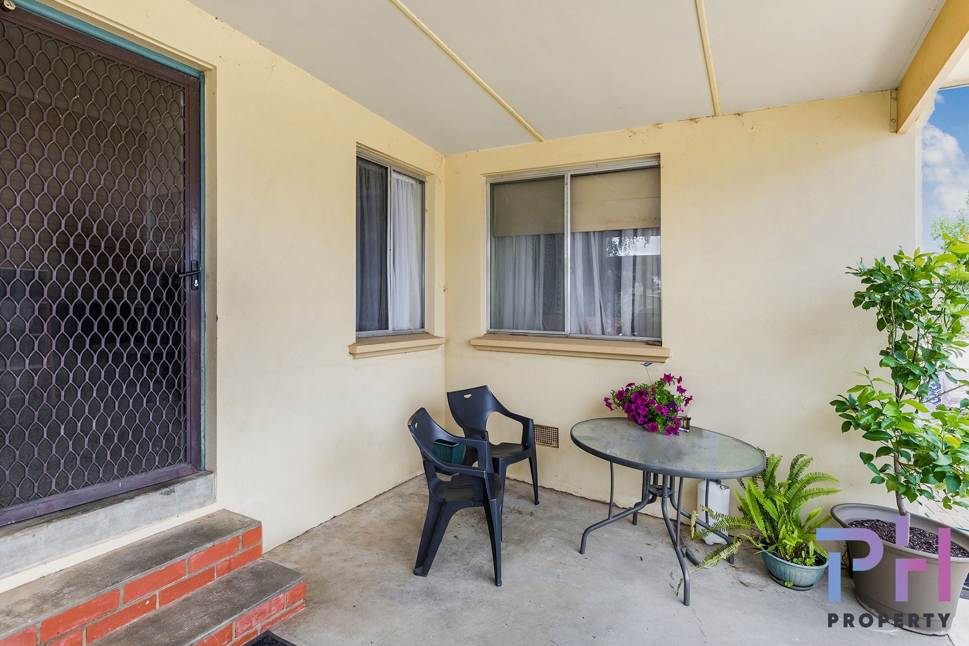 1/6 Race Street FLORA HILL VIC, Flora Hill - Thumbnail 6
