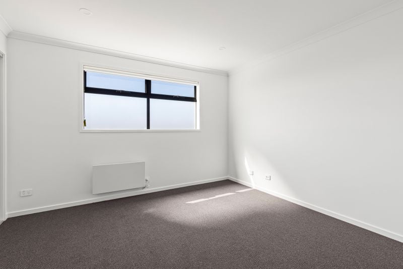 10 Earthshine Walk, Wollert