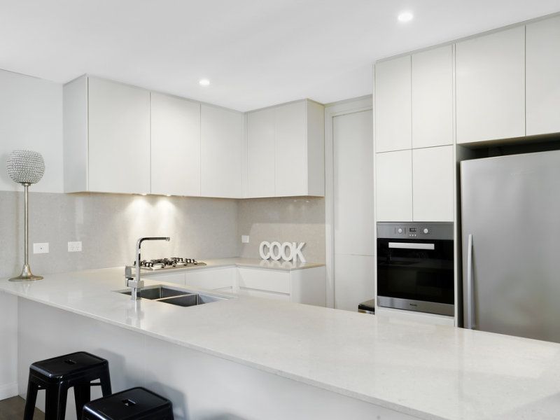 6/137-139 Kingsway, WOOLOOWARE, Woolooware - Thumbnail 5