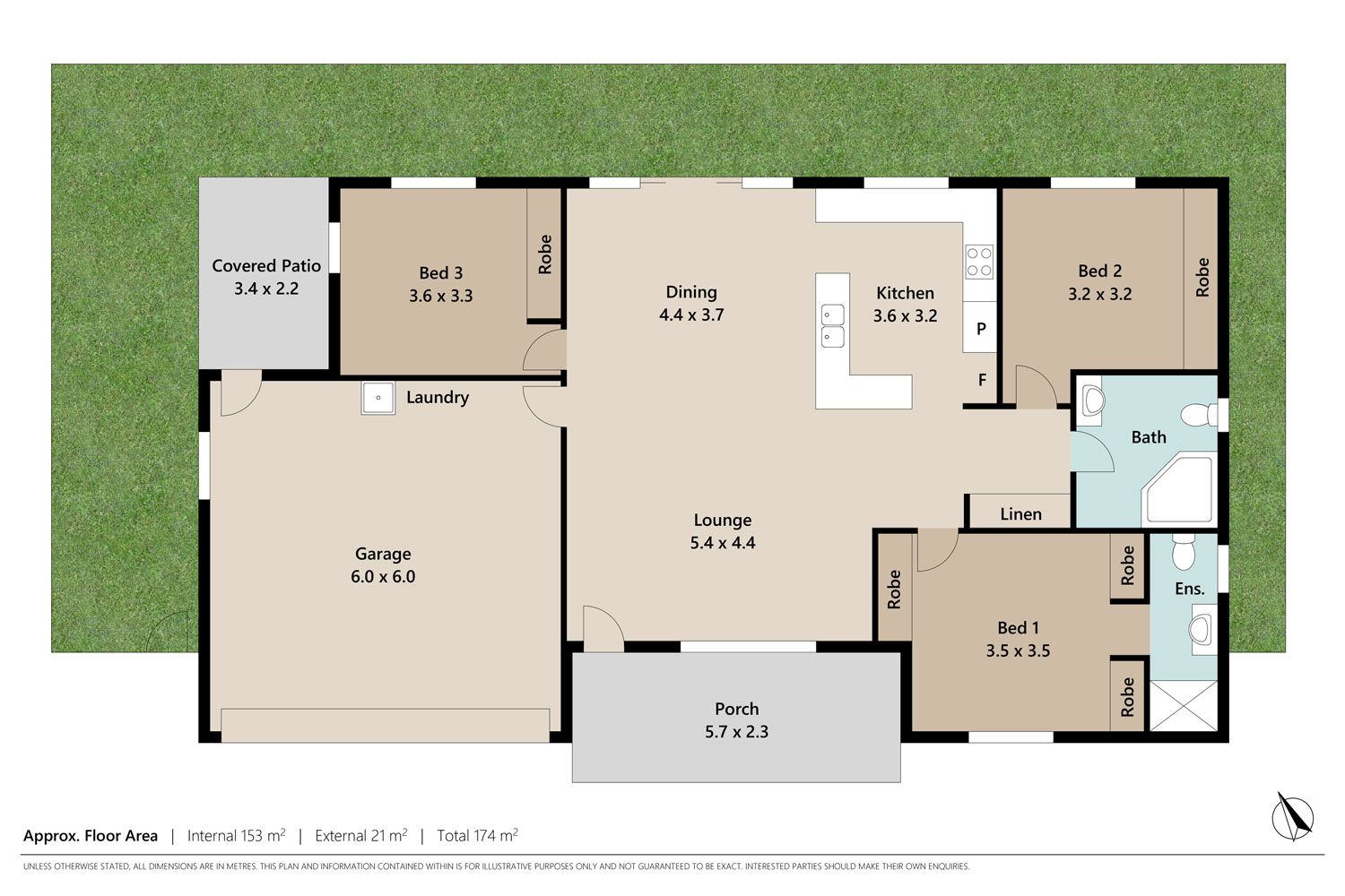 FABULOUS SPACIOUS TOWNHOUSE
