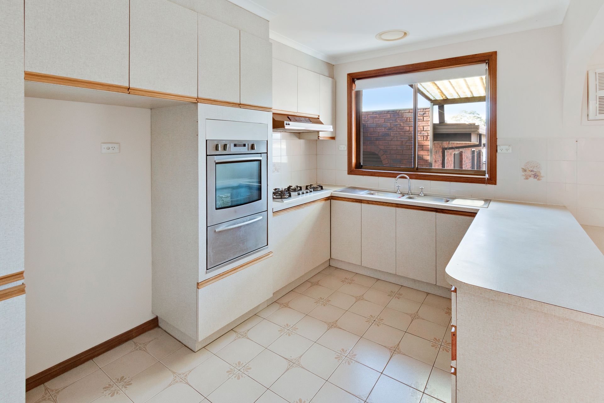 Elegant Family Living Awaits