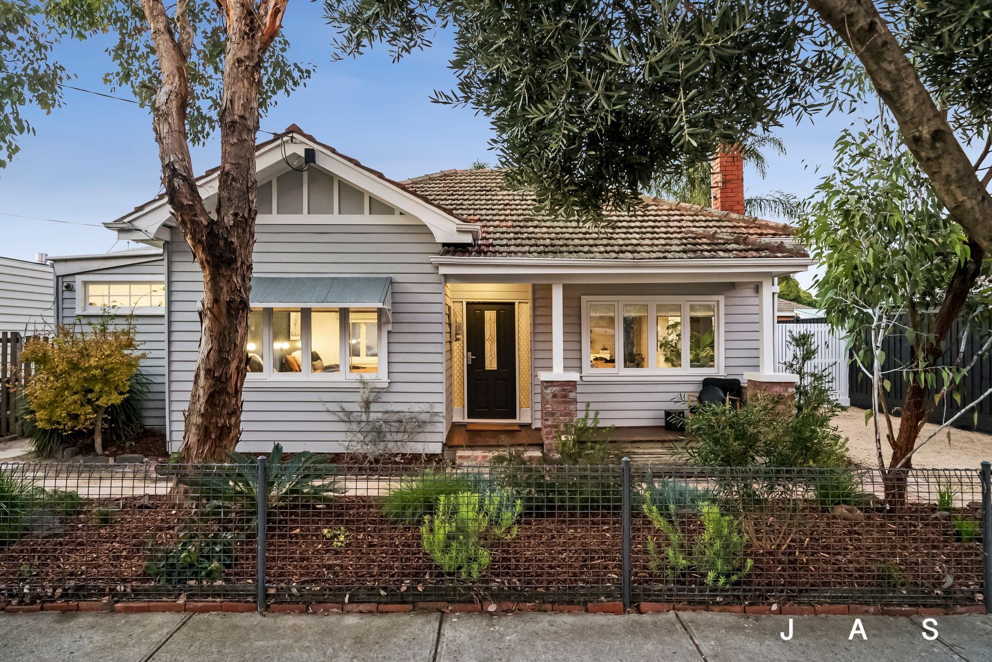 4 Cecil Street Yarraville VIC, Yarraville - Thumbnail 2