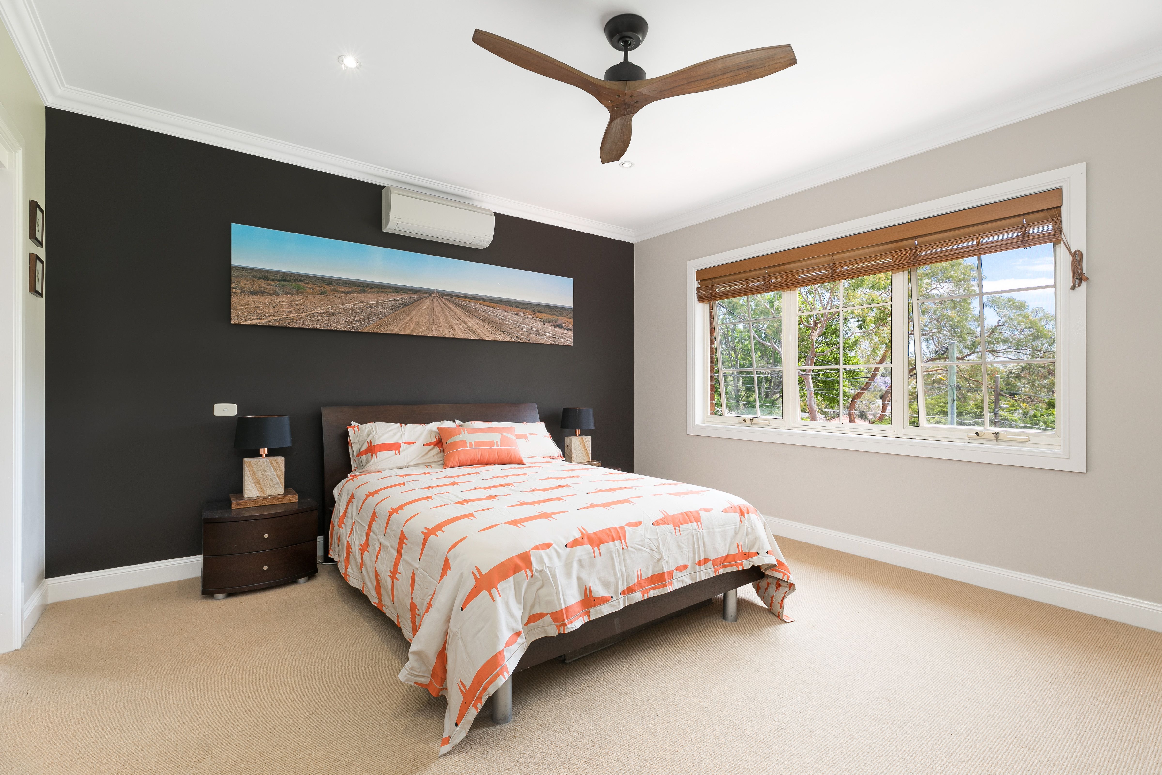 295 Gymea Bay Road GYMEA BAY 2227