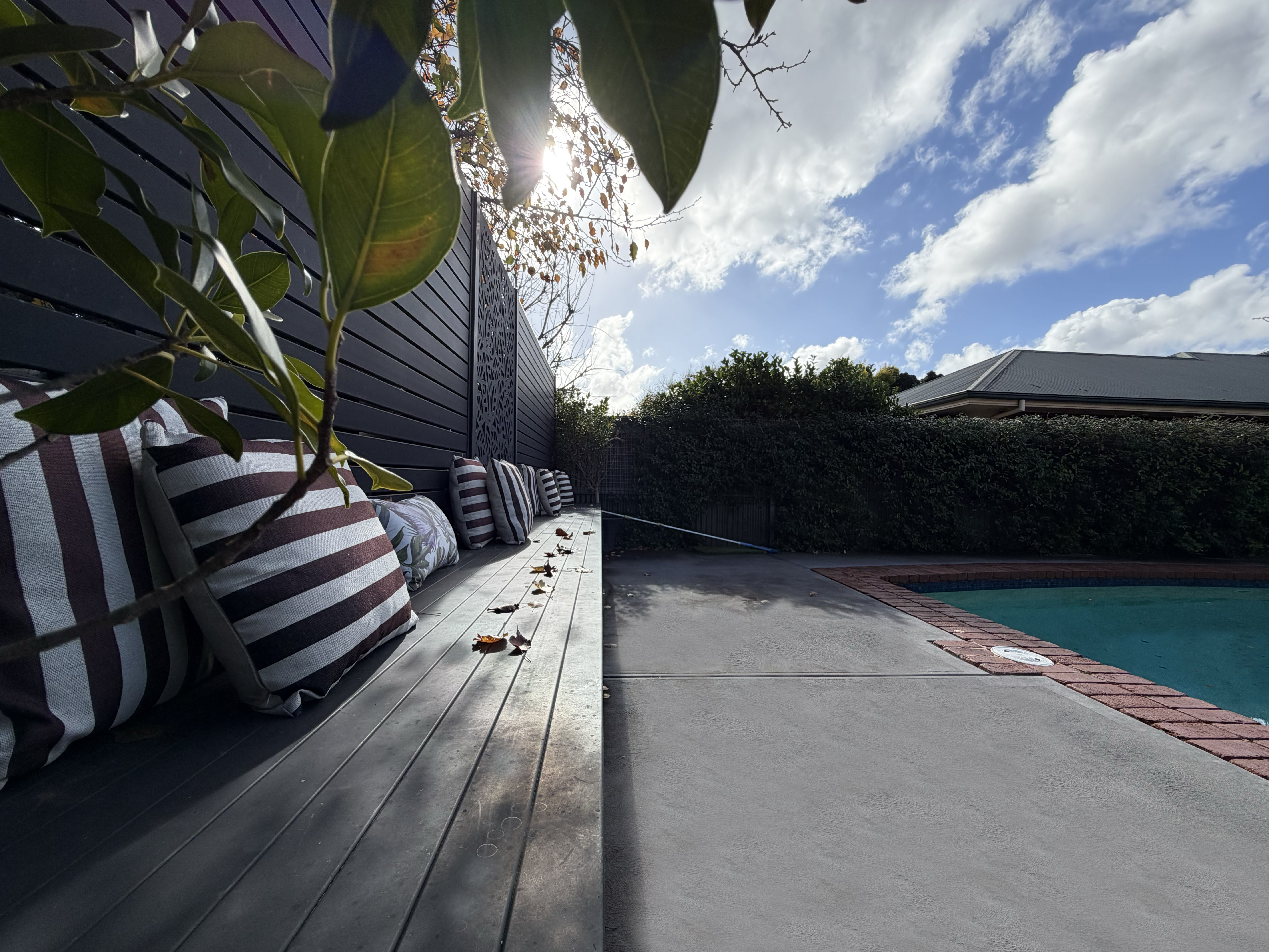 29 Cedar Avenue, Glenunga SA 5064