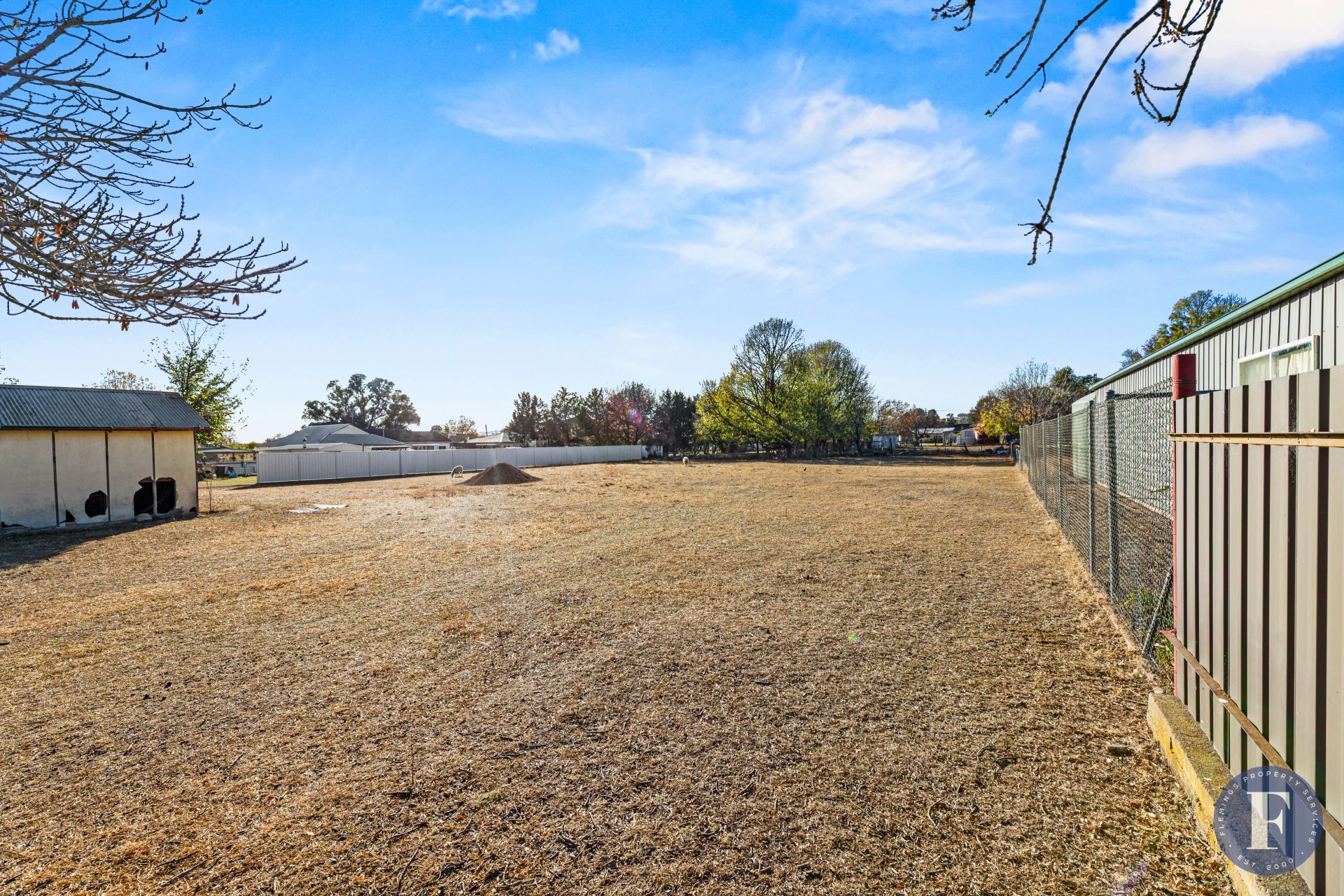 62B Scott Street, Boorowa NSW, Boorowa - Thumbnail 6